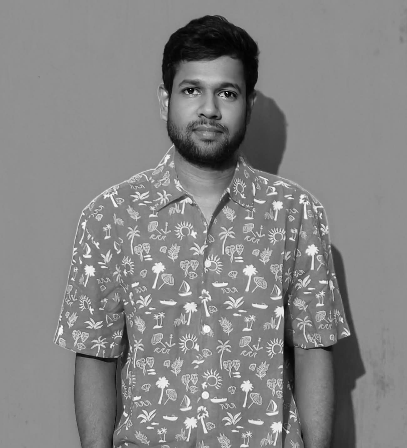 Custom Web Development Services in Bangladesh